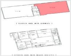  2023Ÿ��77206  �ټ���(����)���