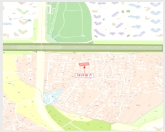  2023Ÿ��77206  �ټ���(����)���