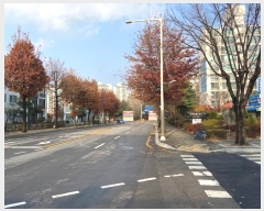  2023Ÿ��77428 ��� ����� �ϻ꼭�� Ų�ؽ��� 456, 103�� 10��1001ȣ (�ϻ굿,�İ������Ʈ)   ����Ʈ���