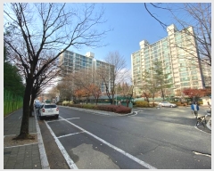  2023Ÿ��77428 ��� ����� �ϻ꼭�� Ų�ؽ��� 456, 103�� 10��1001ȣ (�ϻ굿,�İ������Ʈ)   ����Ʈ���