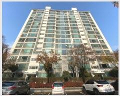  2023Ÿ��77428 ��� ����� �ϻ꼭�� Ų�ؽ��� 456, 103�� 10��1001ȣ (�ϻ굿,�İ������Ʈ)   ����Ʈ���