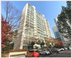  2023Ÿ��77428 ��� ����� �ϻ꼭�� Ų�ؽ��� 456, 103�� 10��1001ȣ (�ϻ굿,�İ������Ʈ)   ����Ʈ���