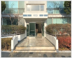  2023Ÿ��77428 ��� ����� �ϻ꼭�� Ų�ؽ��� 456, 103�� 10��1001ȣ (�ϻ굿,�İ������Ʈ)   ����Ʈ���