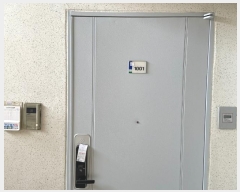  2023Ÿ��77428 ��� ����� �ϻ꼭�� Ų�ؽ��� 456, 103�� 10��1001ȣ (�ϻ굿,�İ������Ʈ)   ����Ʈ���