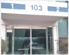  2023Ÿ��77428 ��� ����� �ϻ꼭�� Ų�ؽ��� 456, 103�� 10��1001ȣ (�ϻ굿,�İ������Ʈ)   ����Ʈ���