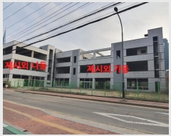  2023Ÿ��77954  �������