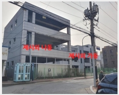  2023Ÿ��77954  �������