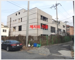  2023Ÿ��77954  �������