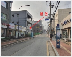  2023Ÿ��77954  �������