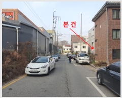  2023Ÿ��77954  �������