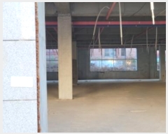  2023Ÿ��77954  �������