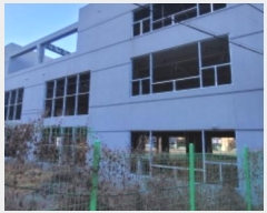  2023Ÿ��77954  �������