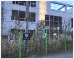  2023Ÿ��77954  �������