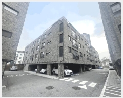  2023Ÿ��79424  �ټ���(����)���