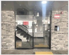  2023Ÿ��79424  �ټ���(����)���