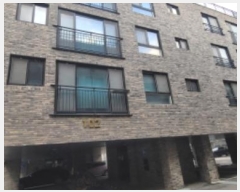  2023Ÿ��79424  �ټ���(����)���