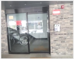  2023Ÿ��79424  �ټ���(����)���