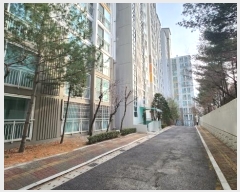  2023Ÿ��732 ��� ���ֽ� �ݸ��̱� 31, 102�� 1��106ȣ (�ݸ���,����ηι̾���Ʈ)    ����Ʈ���