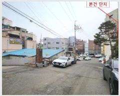  2023Ÿ��732 ��� ���ֽ� �ݸ��̱� 31, 102�� 1��106ȣ (�ݸ���,����ηι̾���Ʈ)    ����Ʈ���