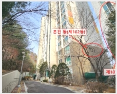  2023Ÿ��732 ��� ���ֽ� �ݸ��̱� 31, 102�� 1��106ȣ (�ݸ���,����ηι̾���Ʈ)    ����Ʈ���