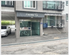 2023Ÿ3687   籸 Ϸ1290 51,  2201ȣ (,īĳ)   ټ,