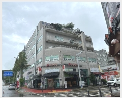  2023Ÿ5539  ֽ  絿2 11-1, 2201ȣ (κƮƮ)    ǽڰ