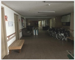  2023Ÿ5539  ֽ  絿2 11-1, 2201ȣ (κƮƮ)    ǽڰ