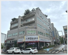  2023Ÿ5539  ֽ  絿2 11-1, 2201ȣ (κƮƮ)    ǽڰ