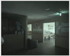  2023Ÿ5539  ֽ  絿2 11-1, 2201ȣ (κƮƮ)    ǽڰ