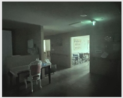  2023Ÿ5539  ֽ  絿2 11-1, 2201ȣ (κƮƮ)    ǽڰ