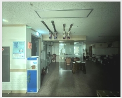  2023Ÿ5539  ֽ  絿2 11-1, 2201ȣ (κƮƮ)    ǽڰ