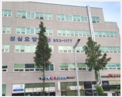  2023Ÿ5539  ֽ  絿2 11-1, 2201ȣ (κƮƮ)    ǽڰ