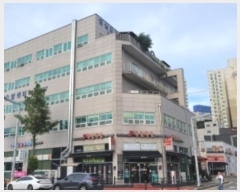  2023Ÿ5539  ֽ  絿2 11-1, 2201ȣ (κƮƮ)    ǽڰ