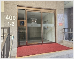  2023Ÿ6396  Ʈ