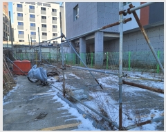  2023Ÿ��60642  â�����