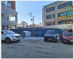  2023Ÿ��60642  â�����