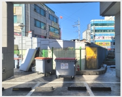  2023Ÿ��60642  â�����