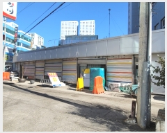  2023Ÿ��60642  â�����