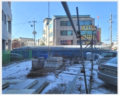  2023Ÿ��60642  â�����