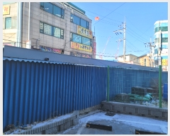  2023Ÿ��60642  â�����