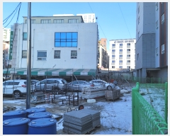  2023Ÿ��60642  â�����