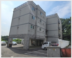  2023Ÿ67629   ϻ굿 513 39-34, 1 2201ȣ    ټ,