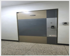  2023Ÿ67629   ϻ굿 513 39-34, 1 2201ȣ    ټ,