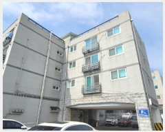  2023Ÿ67629   ϻ굿 513 39-34, 1 2201ȣ    ټ,