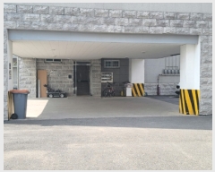  2023Ÿ67629   ϻ굿 513 39-34, 1 2201ȣ    ټ,