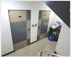  2023Ÿ67629   ϻ굿 513 39-34, 1 2201ȣ    ټ,