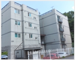  2023Ÿ67629   ϻ굿 513 39-34, 1 2201ȣ    ټ,