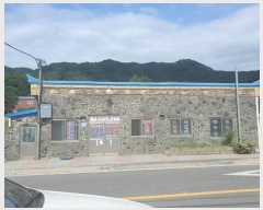  2023Ÿ70410  ֽ  㸮 346      ,繫ǰ