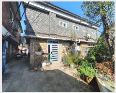  2023Ÿ70410  ֽ  㸮 346      ,繫ǰ