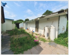  2023Ÿ70410  ֽ  㸮 346      ,繫ǰ